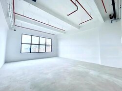 Biztech Centre (D14), Factory #456934871